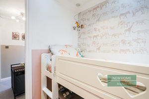 Photo 18- click for photo gallery